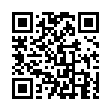 QR Code for 1PKZt3p7vbHfDQYbc4FT5iMdEFq45dyYGL