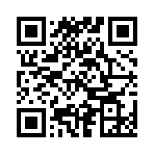 QR Code for 1PKZuCbPWqeoG4Bm3uVyNG8PkhSCtfoChT
