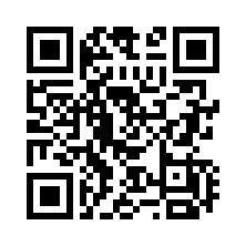 QR Code for 1PKZua9VTbPbYX4bFELv4cpDmnGXsF7M6E