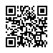 QR Code for 1PKa2sRVuM7vWuiZdtfZ2K7ZiswQe66eST
