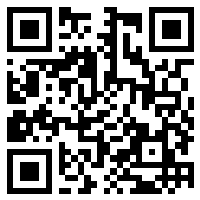 QR Code for 1PKa3pSF8EfWx3i6K24CPDzJVT2pCAXhAS