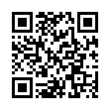 QR Code for 1PKa4gjTyG9BDAV9KfTPgZaskYJXdDX8iG