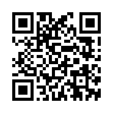 QR Code for 1PKaK6Z3sJnsnnFByVL7tAF8K1hwBhWcw3