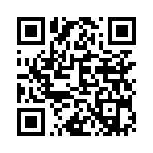 QR Code for 1PKaMkt2aYVbi1VbBZNadR2CoY5ZAvhPRc