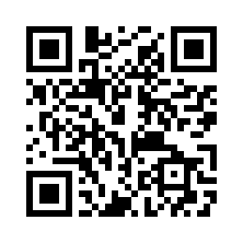 QR Code for 1PKaRL1eP2AMGGVCUUk2DiydrCYUr7SNnR
