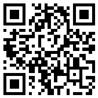 QR Code for 1PKaSh7cUsFy5QqfqV4itSTrnXfRHhgEEG