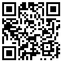 QR Code for 1PKaUJdRBvNowJqdJS51YSfvpE5ymKDGZf