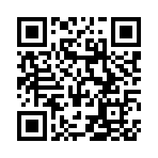 QR Code for 1PKaUiKZPrKMJ6URu7FVqKxkLfKUBJBPeP