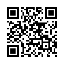 QR Code for 1PKaVzQe1Xb19D4shLuzzuBPY9TADCDL5k