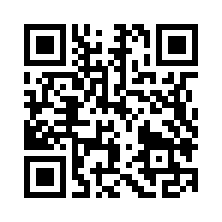 QR Code for 1PKabFbH3gJguRchu8dcwFNVFvWszeTqHo