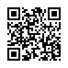 QR Code for 1PKabPUtJoZPBN9V473TPKv5wDPd7X8U8P