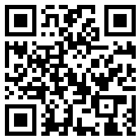 QR Code for 1PKacPZDvFyph8eLAoiKUDkh8HceMdsTYp
