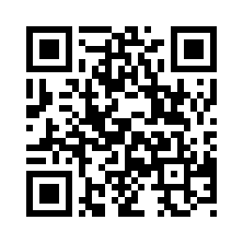 QR Code for 1PKai7h5pdhtRpXmD2AgshiWzjZXFBUbKX