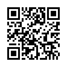 QR Code for 1PKajFUnsj2yVdrAGUaS18oBcamVCtYYbd