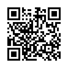 QR Code for 1PKakpFpJ6rmZBmW7F8YA6vABdABkenjAm