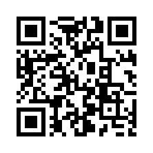 QR Code for 1PKanptWqMVoWwNr9thbdScYm4RSCNogC8