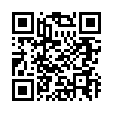 QR Code for 1PKaucSDXVtAZ1YWkALsLkRLy2iXjpLLmb