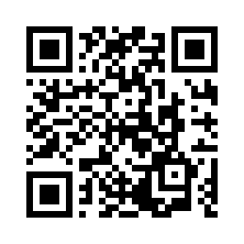QR Code for 1PKaumCDjrcbSctKEMhbkqYTqsRQ3JAzmQ