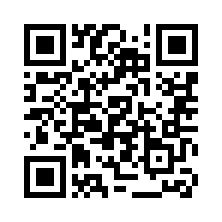 QR Code for 1PKavy9jEUjoZo7gFiCfkRSWUcRyQeguL4