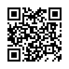 QR Code for 1PKayMDZqiPHZiK8APCWQfzyWJanDTqor5
