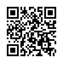 QR Code for 1PKazDWttiDJvzADSsiR85gJontFPKzMH3