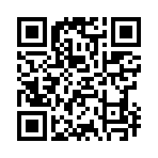 QR Code for 1PKb15VYRb8CyoUpJGG5PqNJ8GcAzYJa76