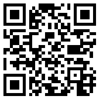 QR Code for 1PKb3CSLuYgCejMEvAeF6iG6hg6Ed14gcZ