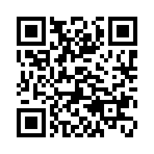 QR Code for 1PKb7un8FBiS6Y8D3vVYN9vCpGPMBN4vd5