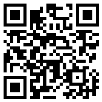QR Code for 1PKb8hHGSrmALQ2LyxFjF1wHrLxFtBiUNa