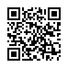 QR Code for 1PKb9dS5HQTSBUfNEuP1Xv9RiAWdFsLGfa