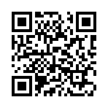 QR Code for 1PKbC6F9JdvTfang2gVLHT2hcWMckwkuS4