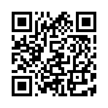 QR Code for 1PKbEWLngmdsVTRonPR4a9ofNpJjX59bp6