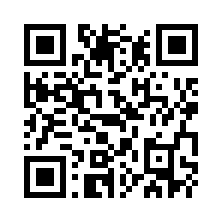 QR Code for 1PKbFUUc3f92YpRzquxbbSSdyAPXzR6CxH