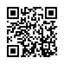 QR Code for 1PKbGZz7DzzZVFWfJVSCAqEDqbEeLP79NW