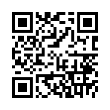 QR Code for 1PKbJCctcMsCvUqxSu1EXUzm2YJYru8Sh