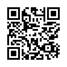 QR Code for 1PKbJtMrN6Rvd3MoTpHvEwQMwRAZy9Huh3