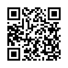 QR Code for 1PKbJzeWfnkDbD6rrGPCvYprDC5e7eWfDh