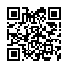 QR Code for 1PKbM24T8R6Fo53svTfgzVC8fESchZfHPZ