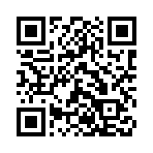 QR Code for 1PKbRc5ePVaCp9pS2uFqAP1yFUGA2QpUaR