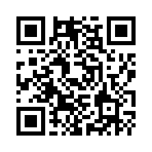 QR Code for 1PKbTXcf3dPcy1LRcnwK6FcWp3teiiAYNe