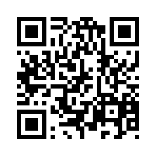 QR Code for 1PKbUPDYrwnJ9iB7nD3DEXt3FDGS8sRAJs