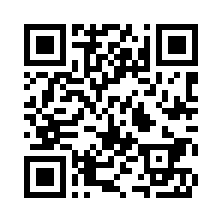 QR Code for 1PKbVdosZeSu7idV7TNgk7YCSdg4h18FrD