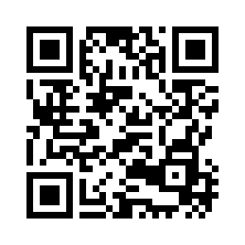 QR Code for 1PKbaiWNbYBPs1xXppTXSrHbVC2jRa3ZSZ