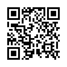 QR Code for 1PKbbcLUj3LXymHuWMBSZAsapSW932bBsD