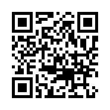 QR Code for 1PKbdMNXR1KNGTRcHruBrzCRGFXEo7ZvsH