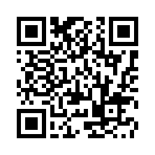QR Code for 1PKbdPce2y86eNrhM9jaqpphVenGRBK6R9