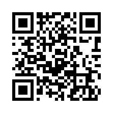 QR Code for 1PKbk5EVZDNas94mYcCwUPLZycMah42S5e