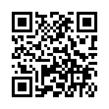 QR Code for 1PKbkmMSCo7bWuztaCjVdYq435XMbmuige