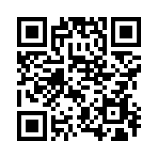 QR Code for 1PKbnSWhUcF8WavGu53o7mz1bbDdrKeH3w