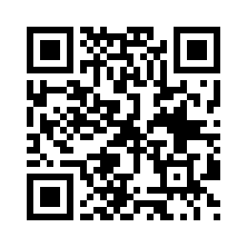 QR Code for 1PKbpCqGhZLexserp3xjEZeUFcUfQNDPAP